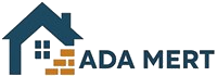 Logo Yükleyiniz