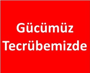 Bukelemun Slider Resim 1