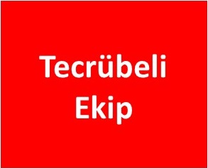 Bukelemun Slider Resim 3
