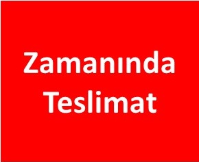 Bukelemun Slider Resim 5