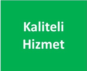 Bukelemun Slider Resim 6