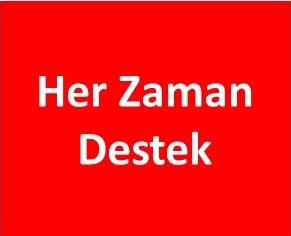 Bukelemun Slider Resim 7